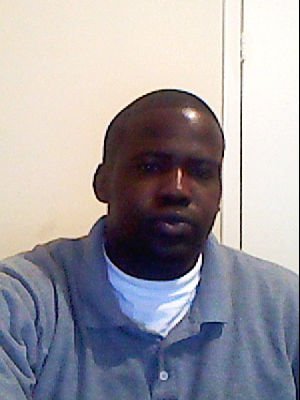 Date this sultry United States man Nawz from Columbus US9051