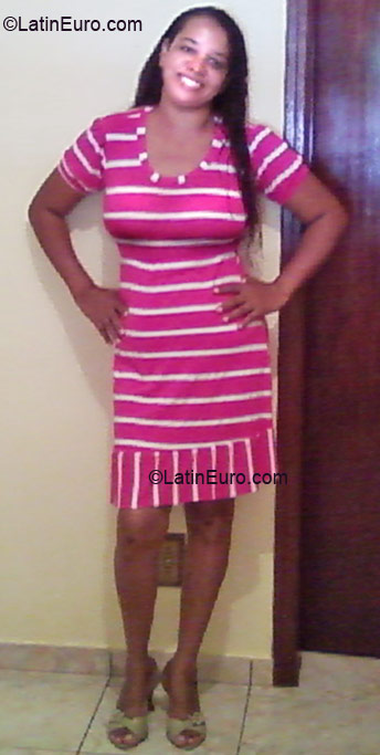 Date this exotic Brazil girl Sandra from Mogi Guacu BR4715