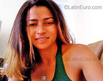 charming Brazil girl Leandra from Campo Grande BR4723
