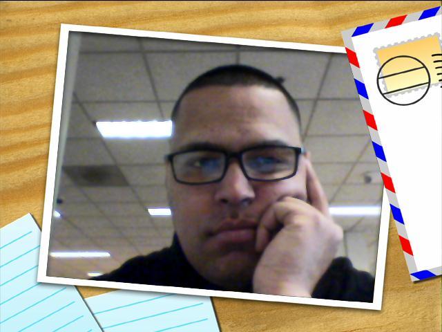 Date this good-looking United States man Jcharmon from Ann Arbor US9055