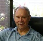 athletic United States man  from Visalia US9056