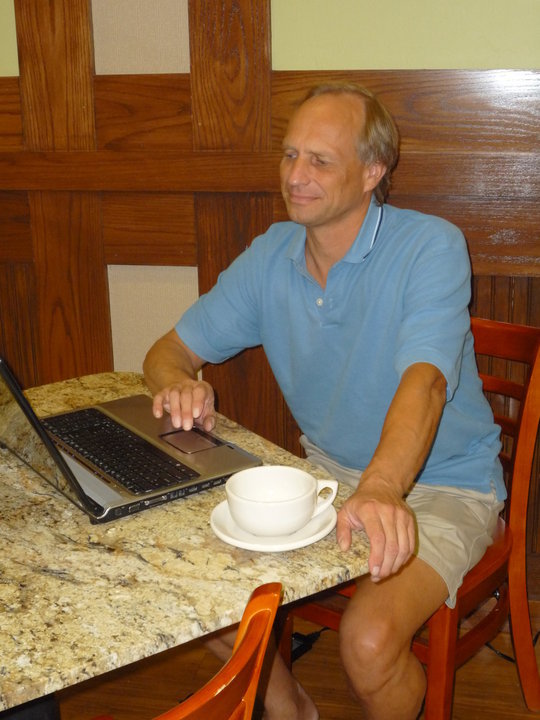 Date this stunning United States man Solepraia69 from Sanibel US9057