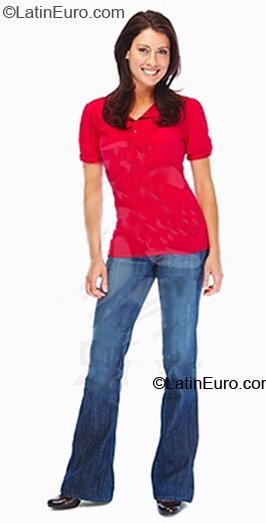 Date this young Panama girl Bebe from Panama City PA71