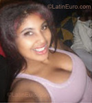 stunning Brazil girl Carlinha from Catu BR6242