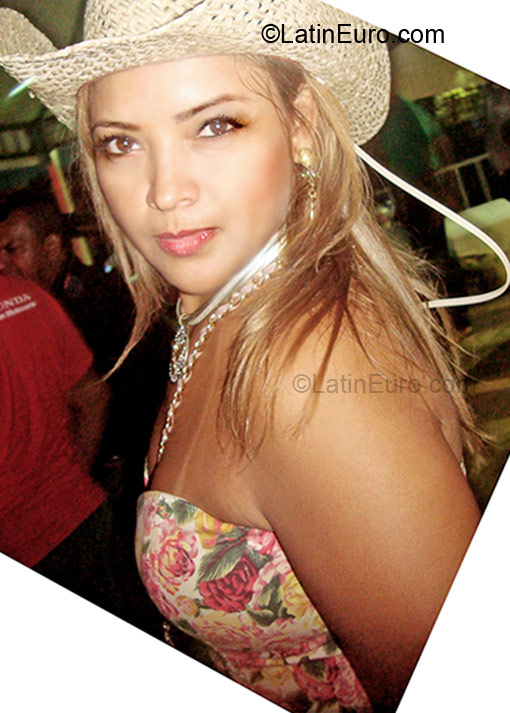 Date this exotic Brazil girl Dorinha from Manaus BR4738