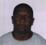 attractive United States man Terry from Charlotte US9073