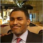 lovely United States man  from Austin US9088