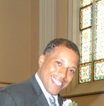 pretty United States man David from Atlanta US9092