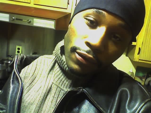 Date this nice looking United States man Ramses1 from Valley Stream US9093