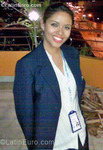 passionate Peru girl Jackeline from Tarapoto PE441