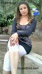 nice looking Honduras girl Wendy from Tegucigalpa HN291