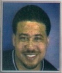 attractive United States man  from Atlanta US9104