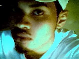 Date this good-looking United States man Carlito_Tampa from Tampa US9105