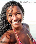 voluptuous Brazil girl Greiciele from Quissama BR6239