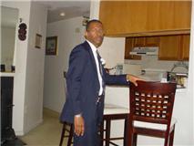 Date this pretty United States man Gary from  US25255