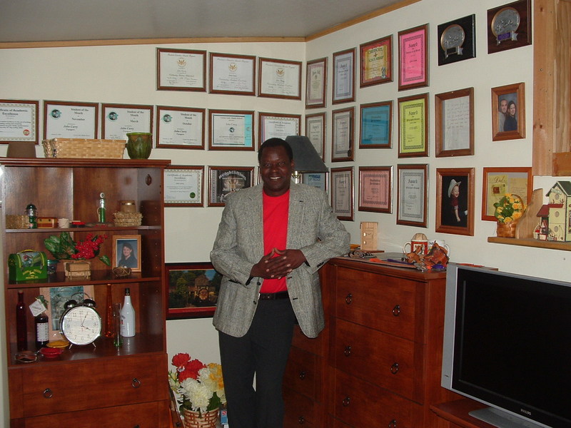 Date this sensual United States man Glenn from San Antonio US9123