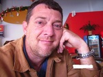 cute Colombia man Troy from Medellin US9127