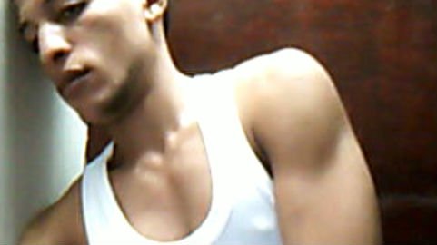 Date this exotic Dominican Republic man Luis ernesto from Santiago De Los Caballeros DO6875