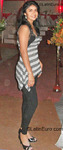 stunning Peru girl Gabriela from Pucallpa PE448