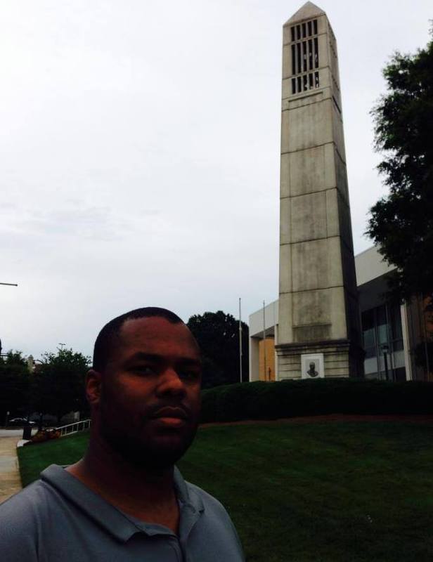 Date this lovely United States man Chessman from Chicago US9130