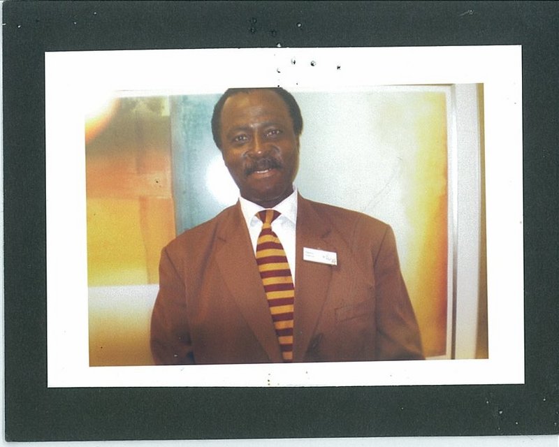 Date this young United States man MannHattann from Washinton,dc US9131