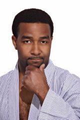 Date this good-looking United States man Professormj from Grand Blanc US9133