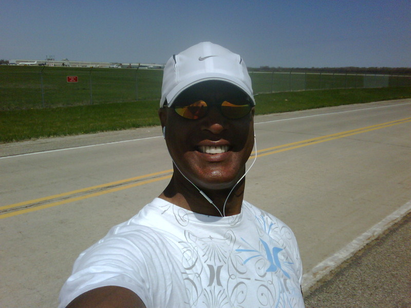 Date this georgeous United States man Glen from Belleville US9137