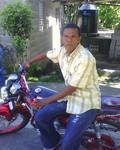 attractive Dominican Republic man Jose from Puerto Plata DO6898