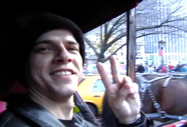 Date this georgeous United States man Mabuse from Temacula US9140