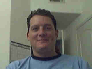 Date this georgeous Dominican Republic man Dario from Coral Springs DO6906
