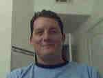 charming Dominican Republic man  from Coral Springs DO6906