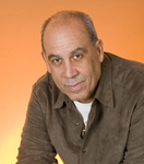 georgeous United States man Howard from Brooklyn US9145