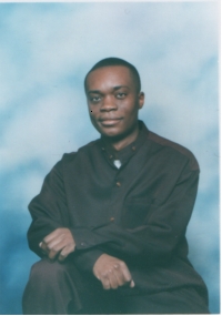 Date this pretty United States man Adrian from Charlotte US9150