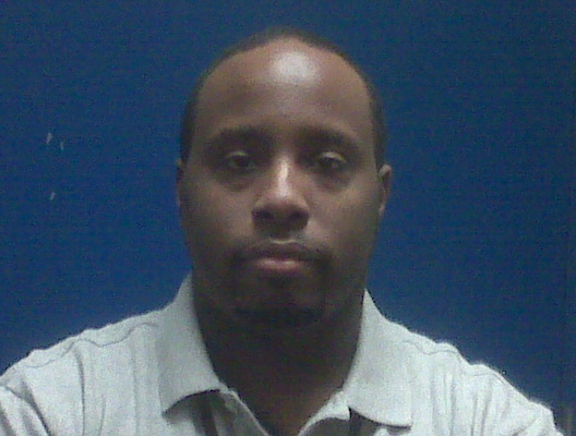 Date this sensual United States man Luvsparrow from Newyork US9151