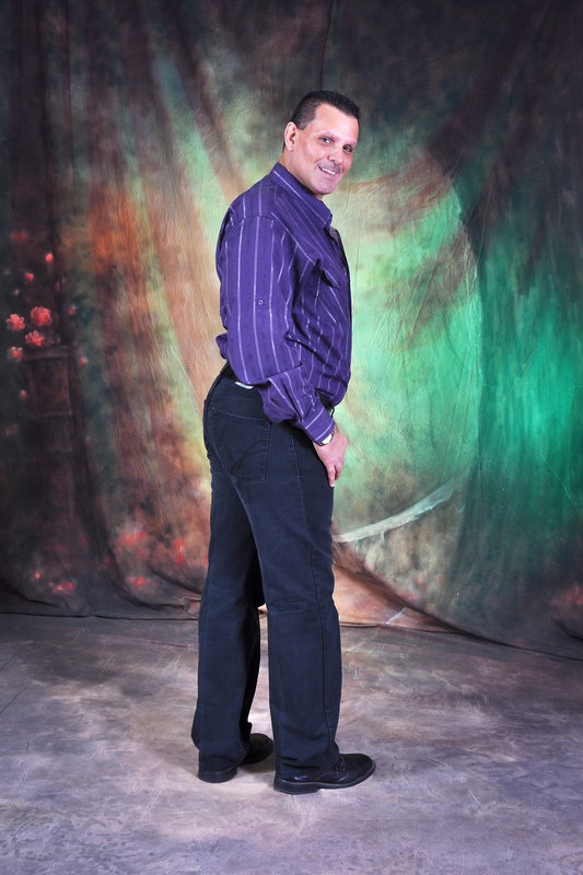 Date this passionate Panama man Sexyguapo1 from David PA73
