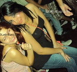 beautiful Brazil girl Ingrid from Rio De Janeiro BR4816