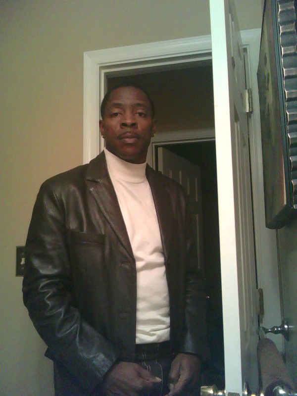 Date this passionate Dominican Republic man Troyb1 from Columbia DO6933