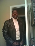 funny Dominican Republic man  from Columbia DO6933
