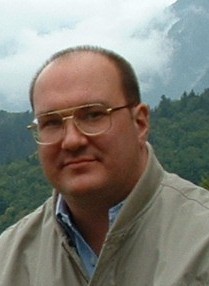 Date this athletic United States man Usaguy1964 from Lorton US9173