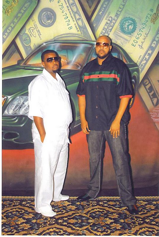 Date this georgeous United States man 418shizz from Newcastle US9177