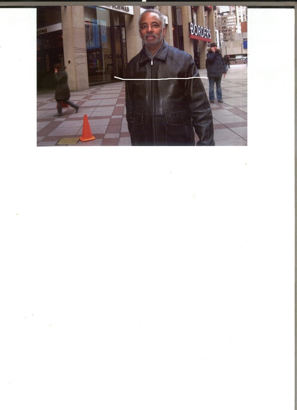 Date this sultry United States man Mikey50 from HARRISBURG US9181