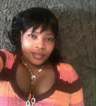 hot United States girl  from Ocilla US9187