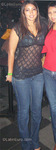 lovely Peru girl Rosa Maria from Lima PE453