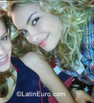 tall Brazil girl Nadyr from Sao Paulo BR4856