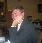 attractive United States man  from Otsego US9220