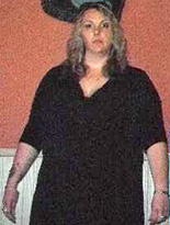 Date this delightful United States girl Keepingitreal from Bradley US9226