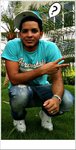georgeous Dominican Republic man Joan from Sto. Dgo. DO7010