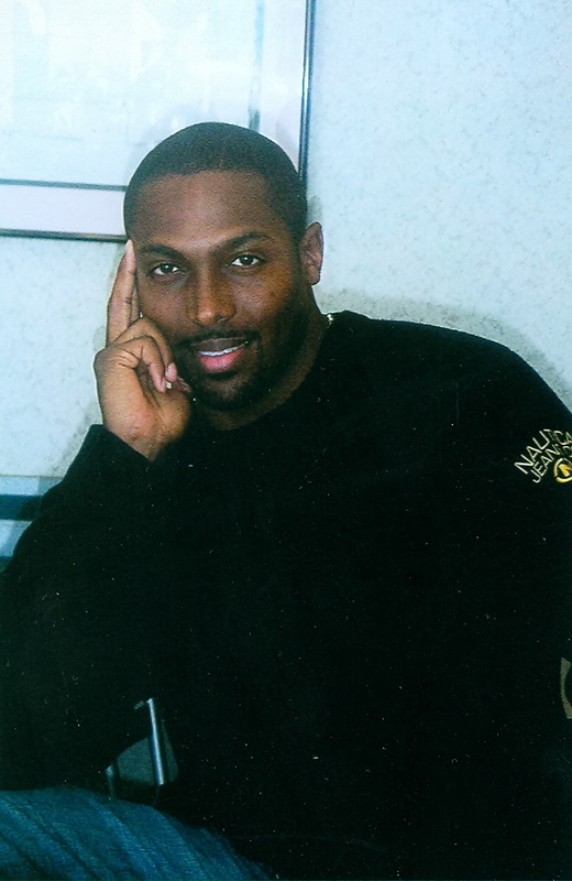 Date this passionate United States man Faithful_Man from Southfield US9242