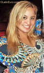 fun Brazil girl Franciele from Rio de Janeiro BR6276