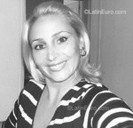 nice looking Brazil girl Ana Cesar from Sao Paulo BR4924